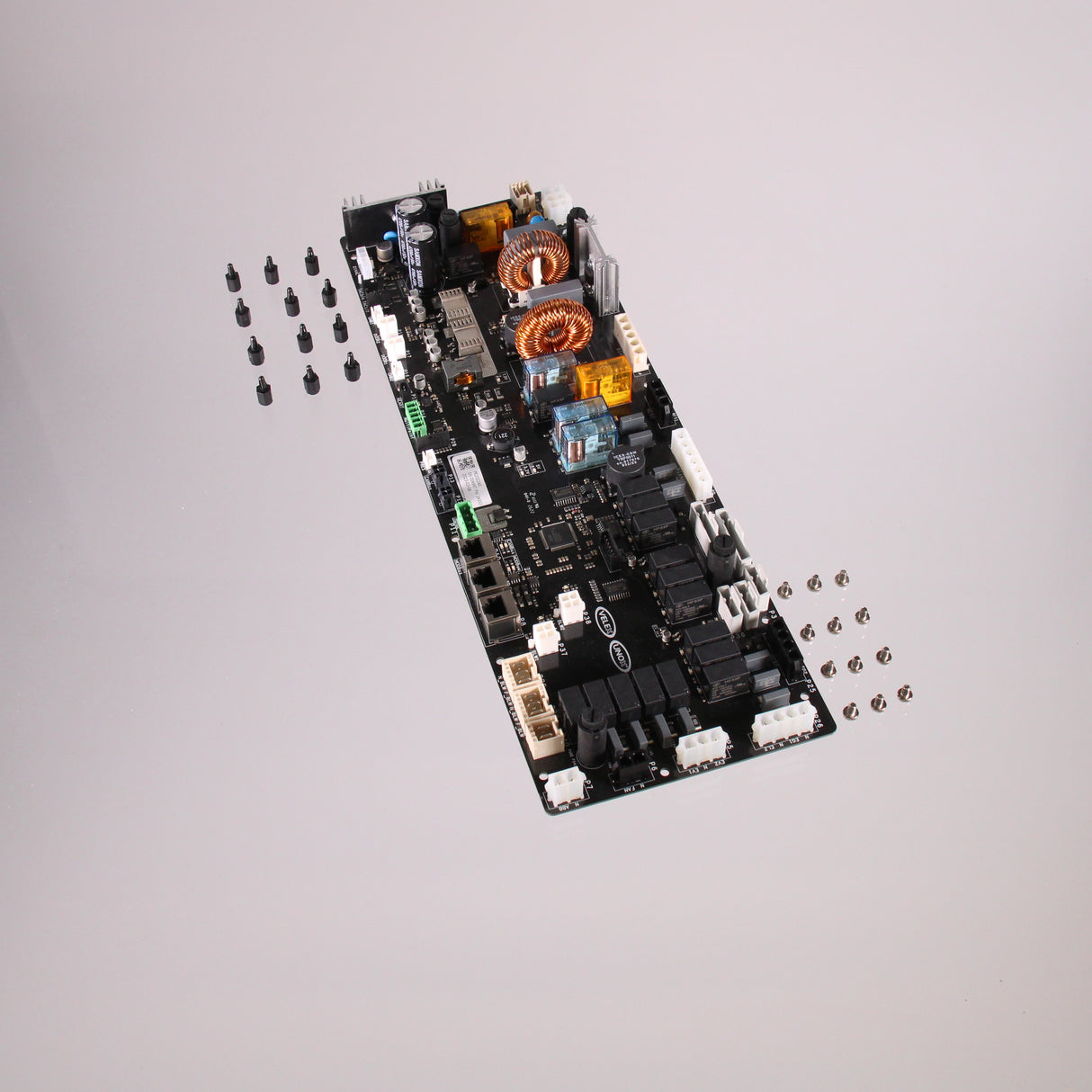 Unox KPE2022A Power Control Board