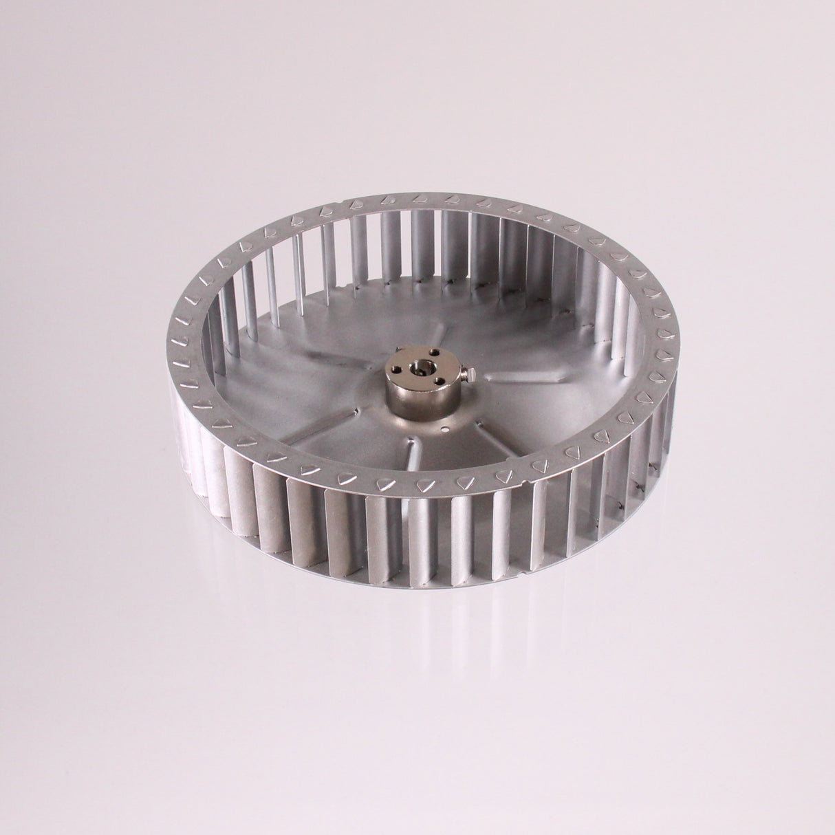 Southbend Range 1179104 BLOWER WHEEL