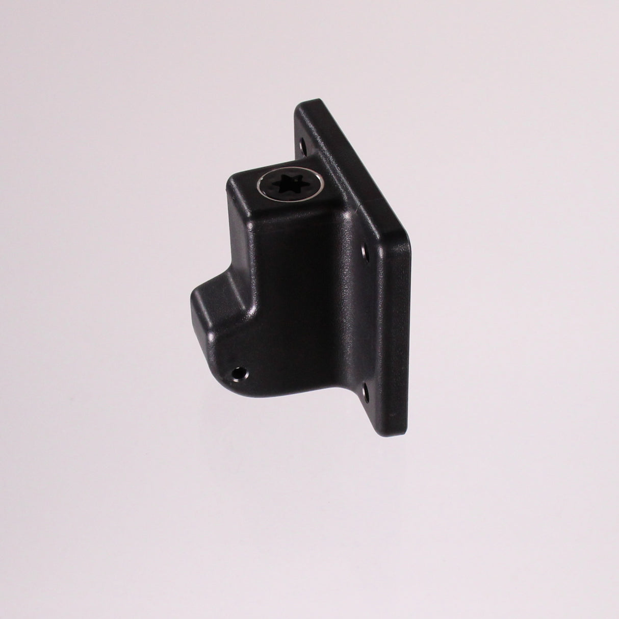 Puerta de descarga Pasmo CB-30109