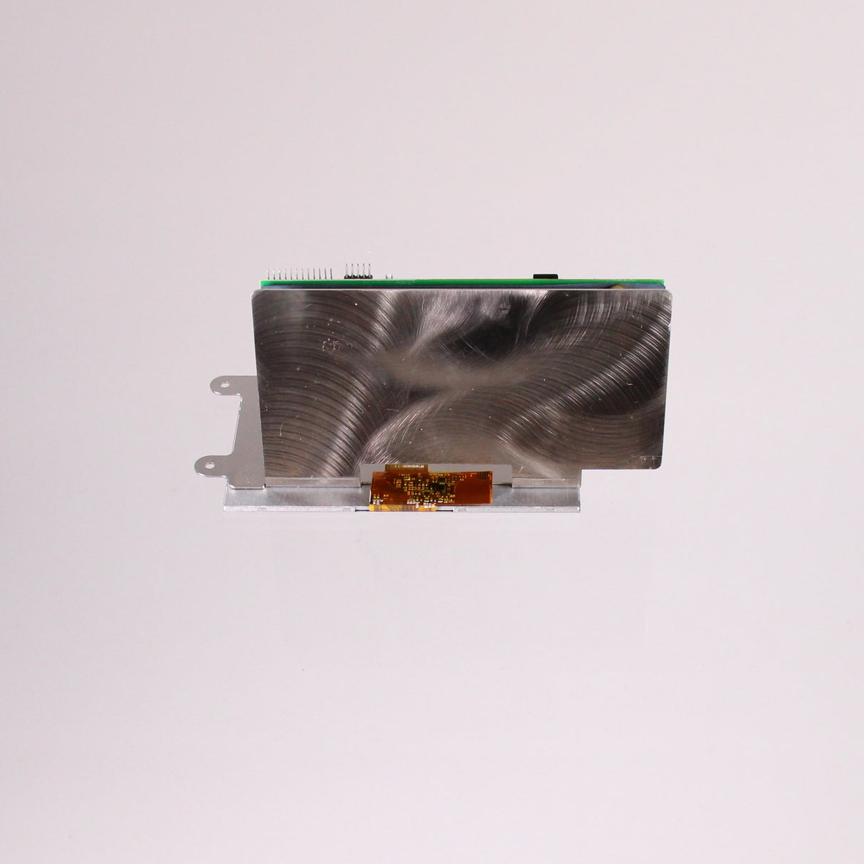 Alto Shaam 5032371R LCD Display/Interface Board Kit