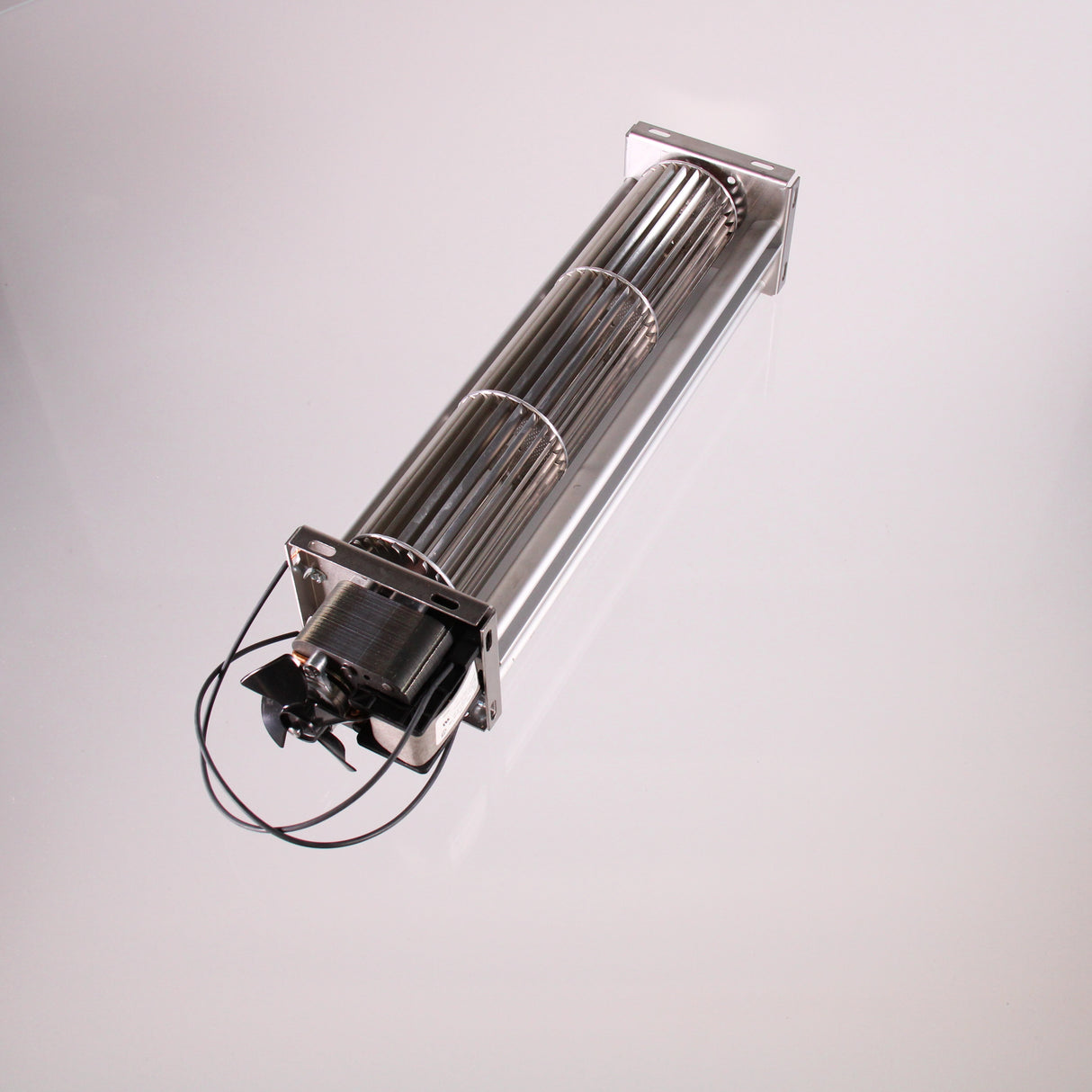 Duke 600540 Tangential Motor Replacement