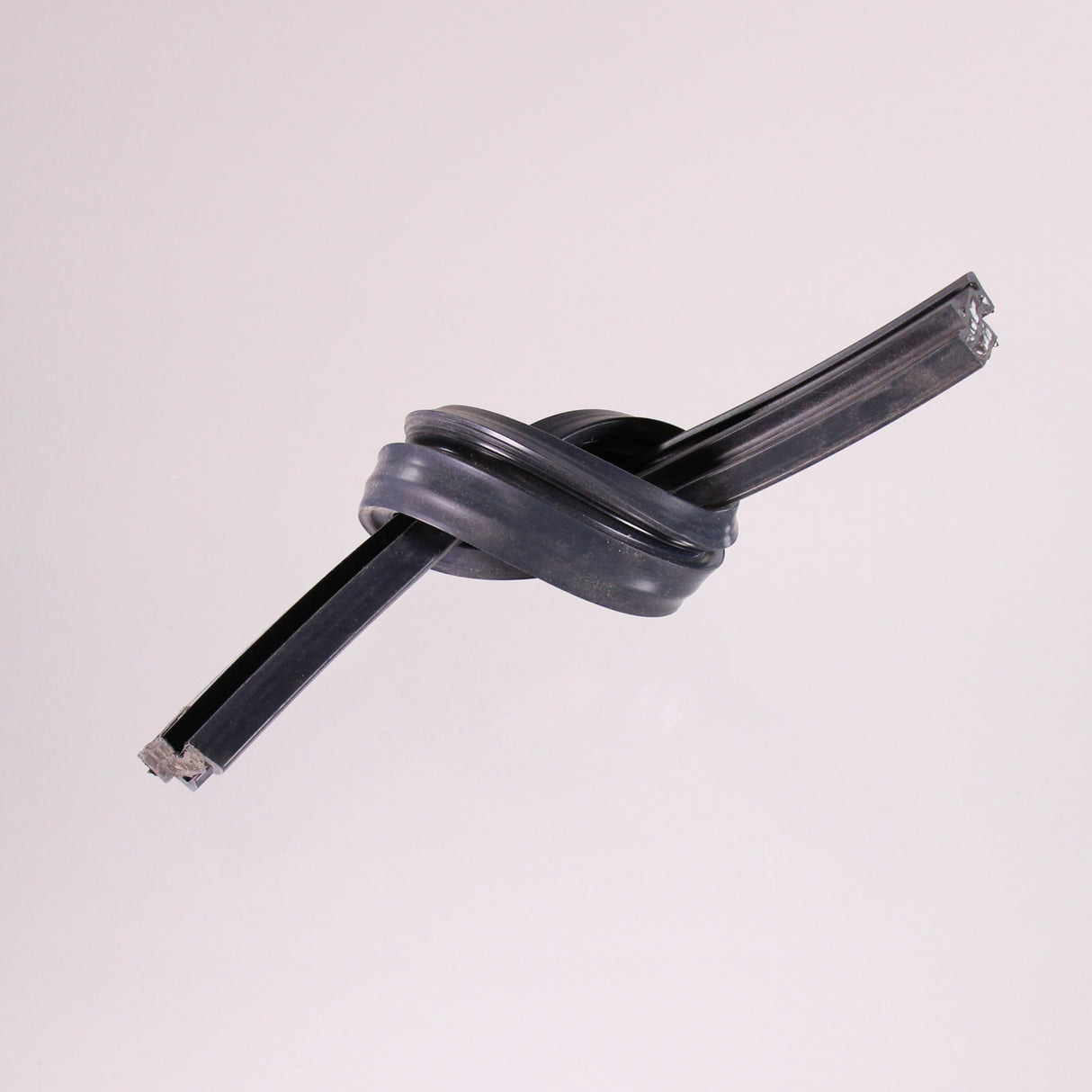 Angelo Po 6301245 DOOR SWEEP