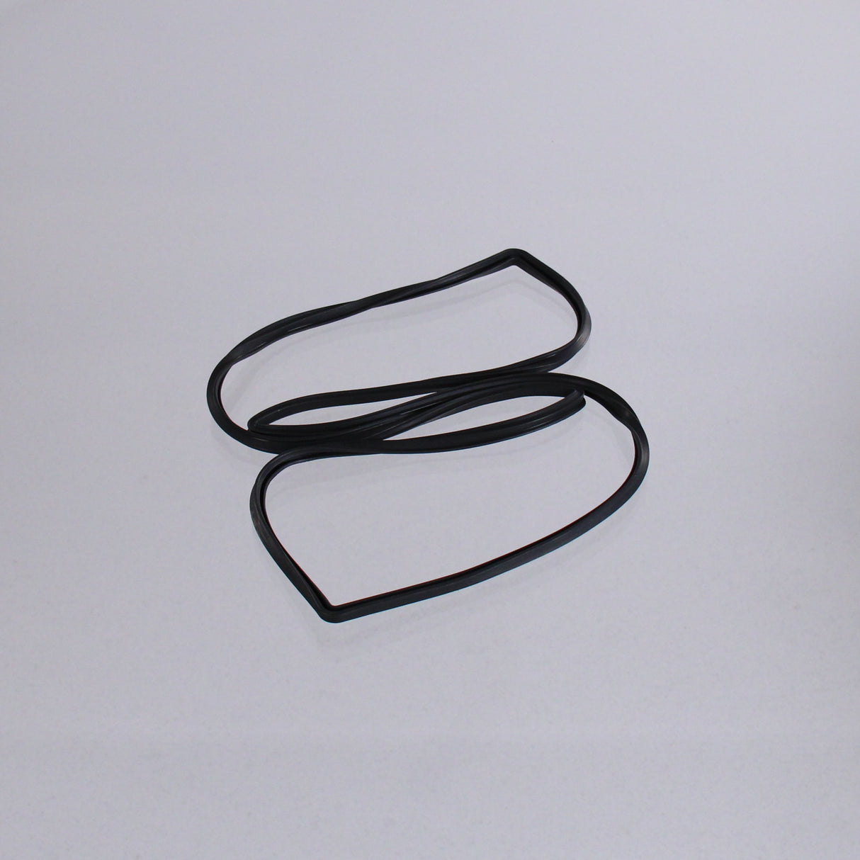 Garland 4610082 SEAL - COWL TO PLATEN, NO ACCESS LID