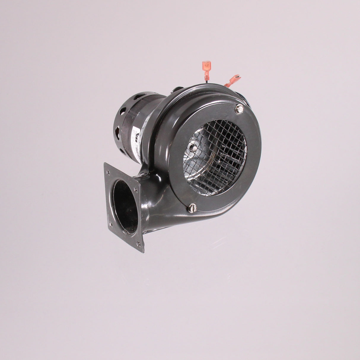 Intermetro RPHM20-2103 Blower and Motor Assy