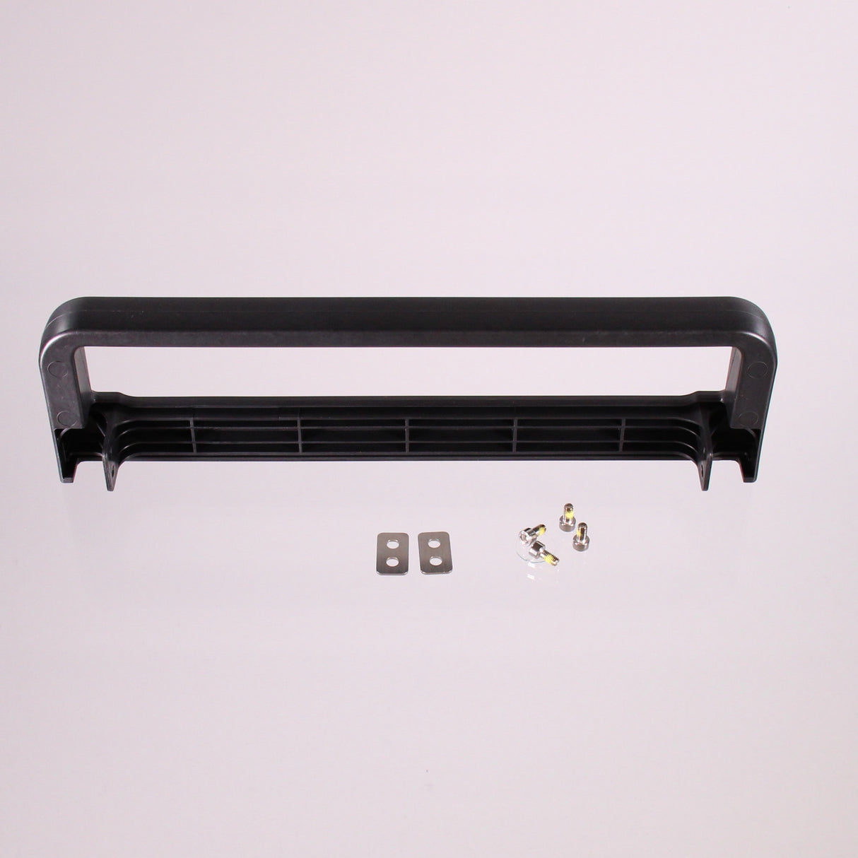 Merrychef PSB3123 Door Handle Assembly