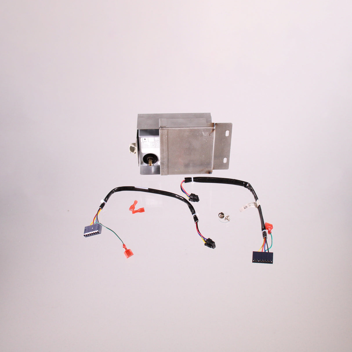 Frymaster 8263446 Ignition Module Service Kit