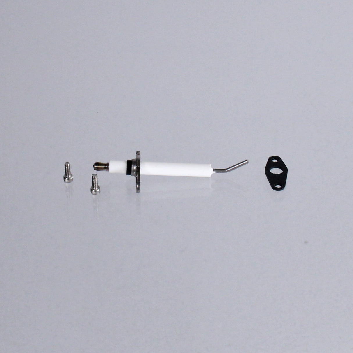 Garland 4607097 SRG Electrode Service Kit