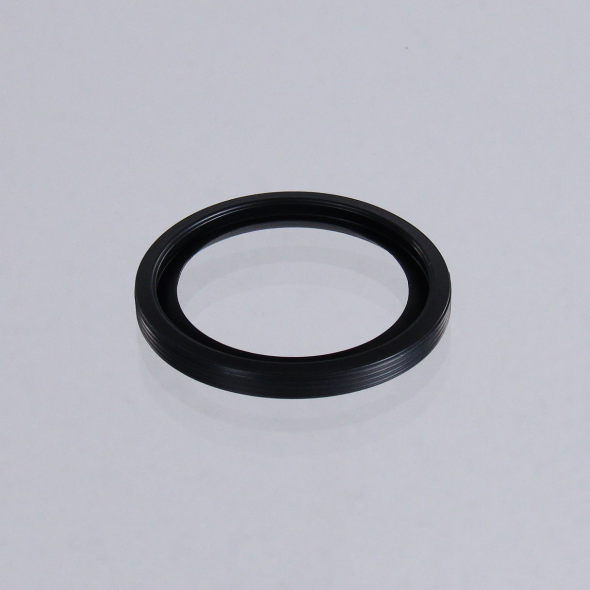 Rational 56.01.461P Gasket