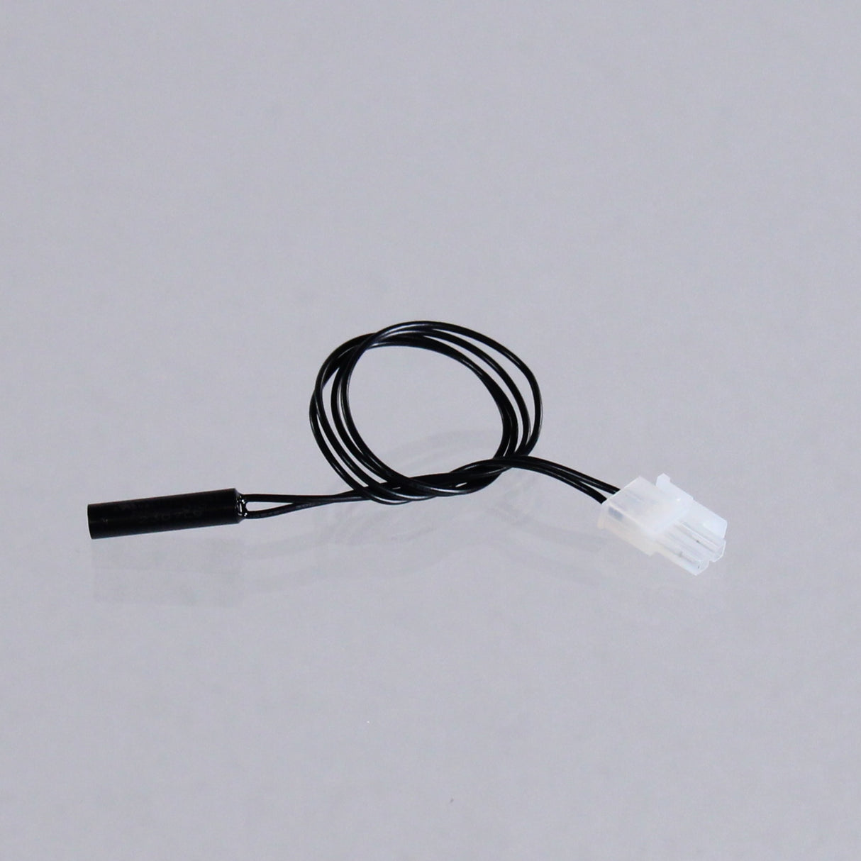 Conjunto de sensor magnético Icetro 701002000