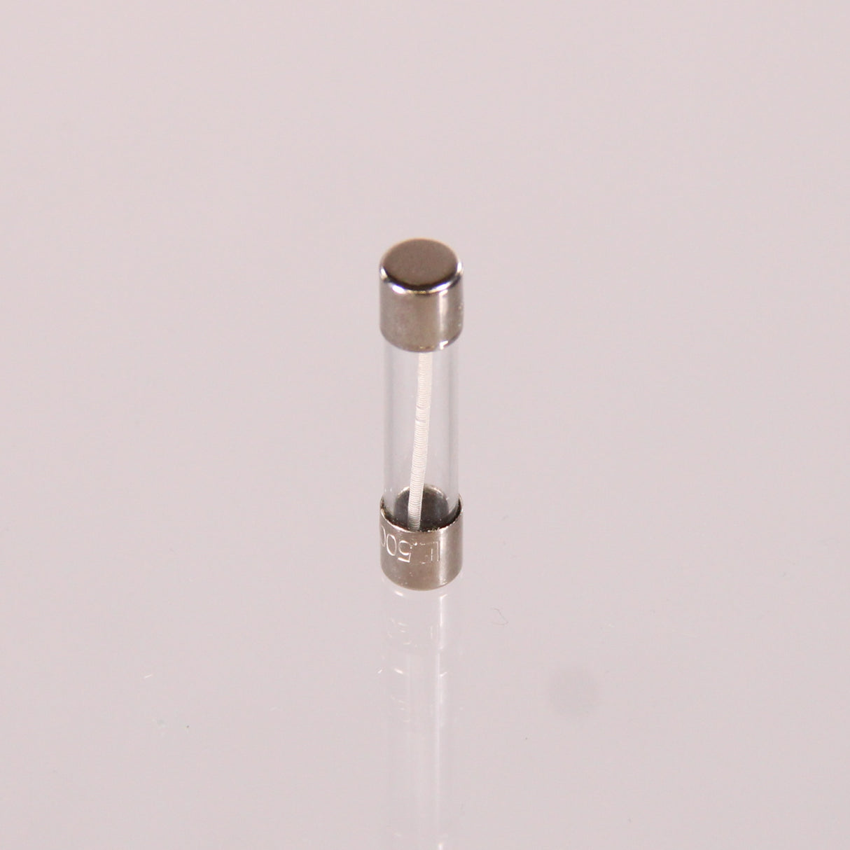 AccuTemp AT0E-2731-3 FUSE 1/2 A 250 V
