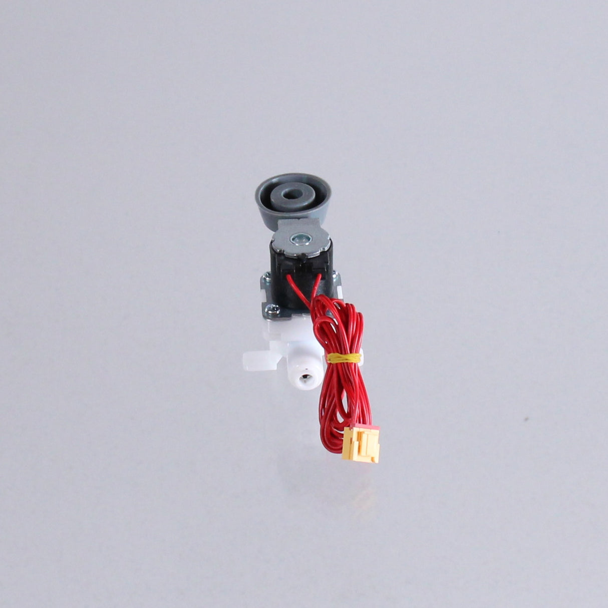 Icetro 470003200 WATER INLET VALVE ASSY-1