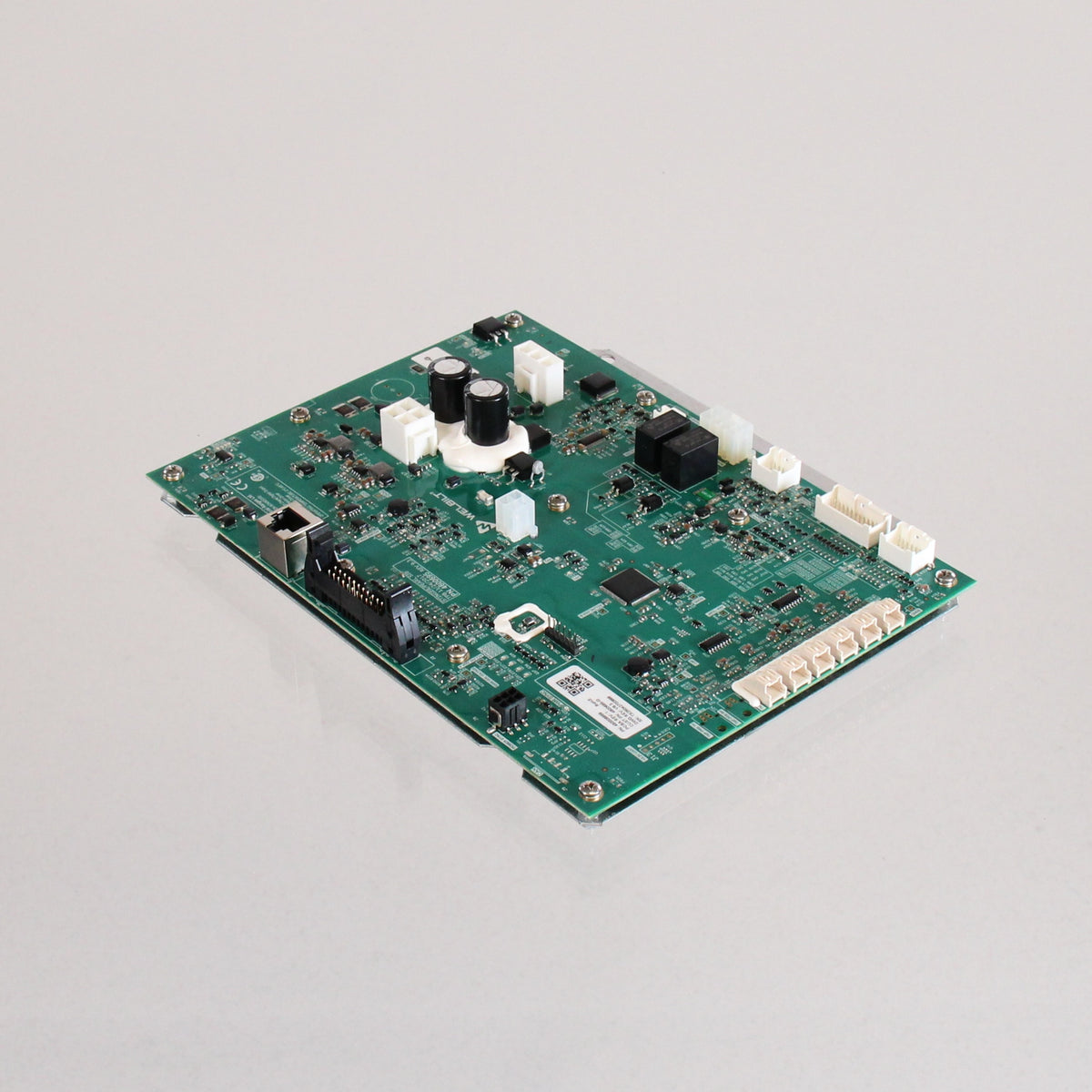 Garland 4603678 SERVICE KIT - SIB BOARD & MOUNT PLATE ASSY