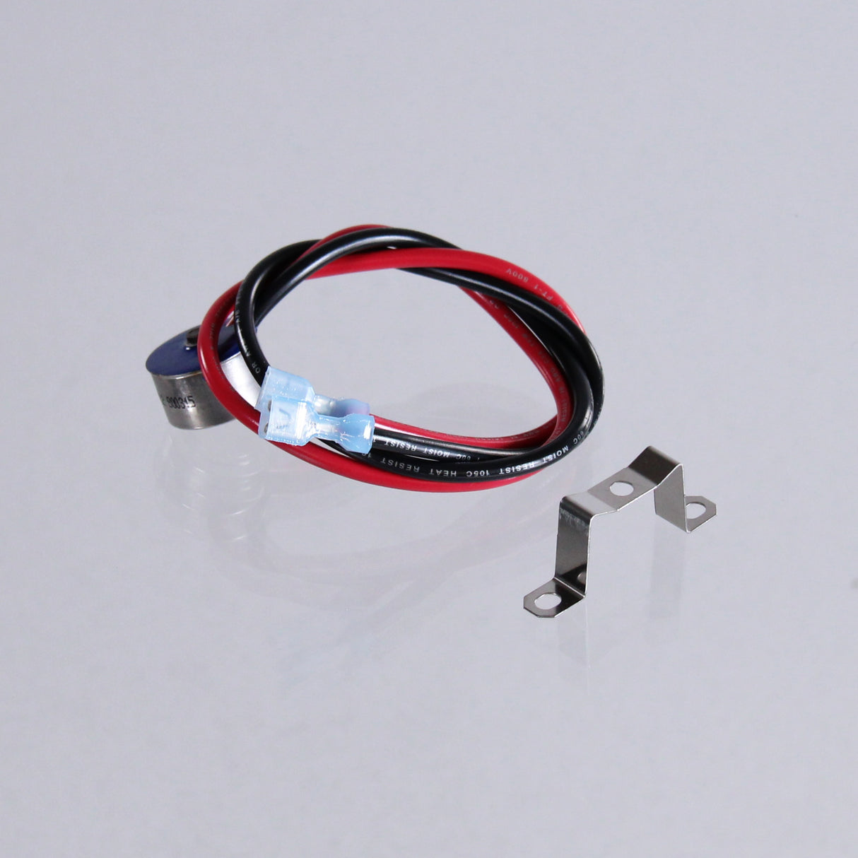 True 800315 Defrost Thermometer Switch