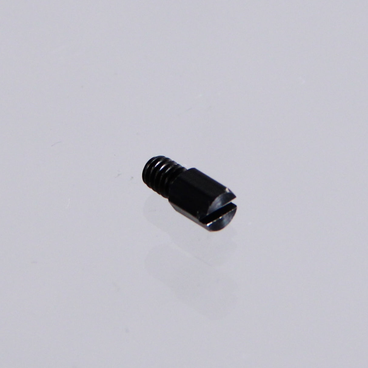 True 215777 TENSION SCREW,CARTRIDGE SPRING BLK