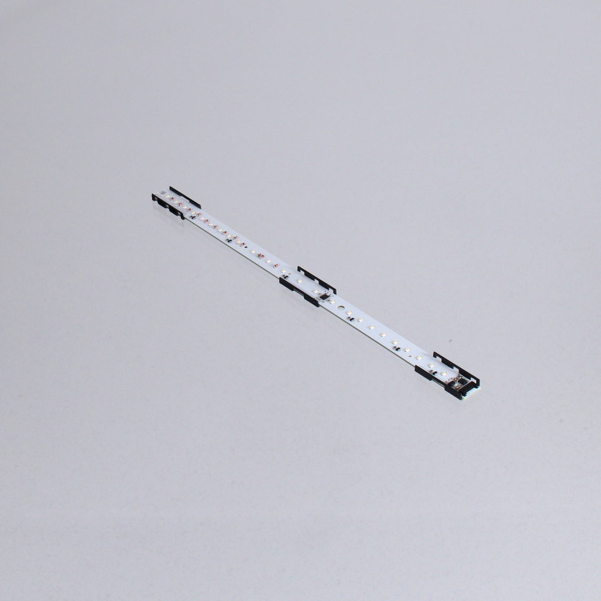 Rational 87.01.513 LED Bar
