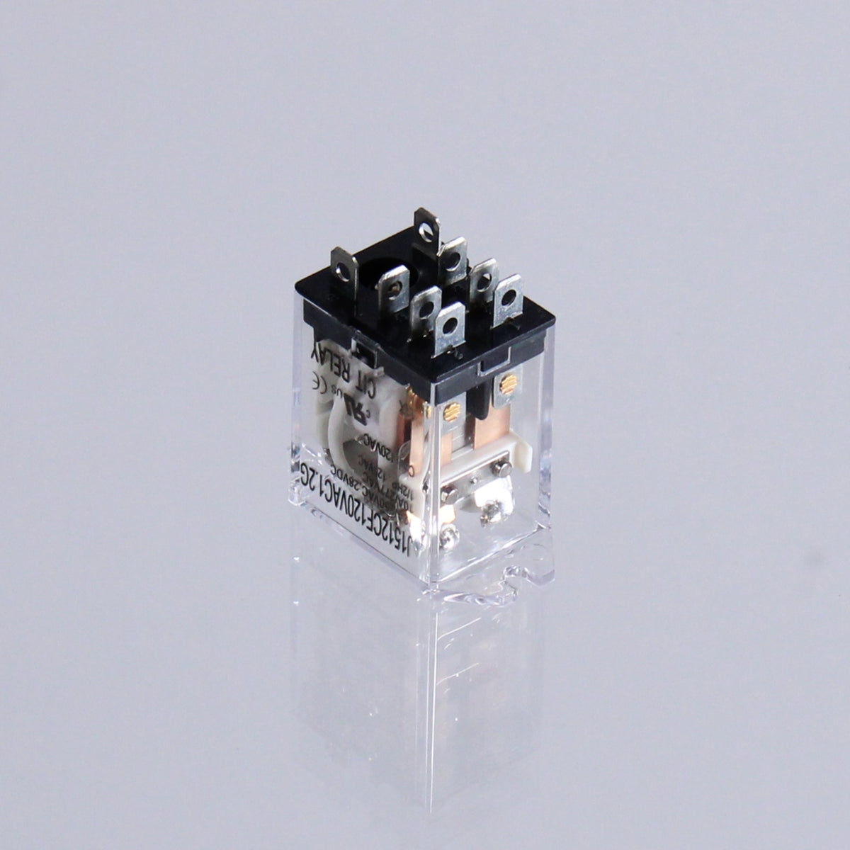 Hoshizaki 4A6558-01 RELAY