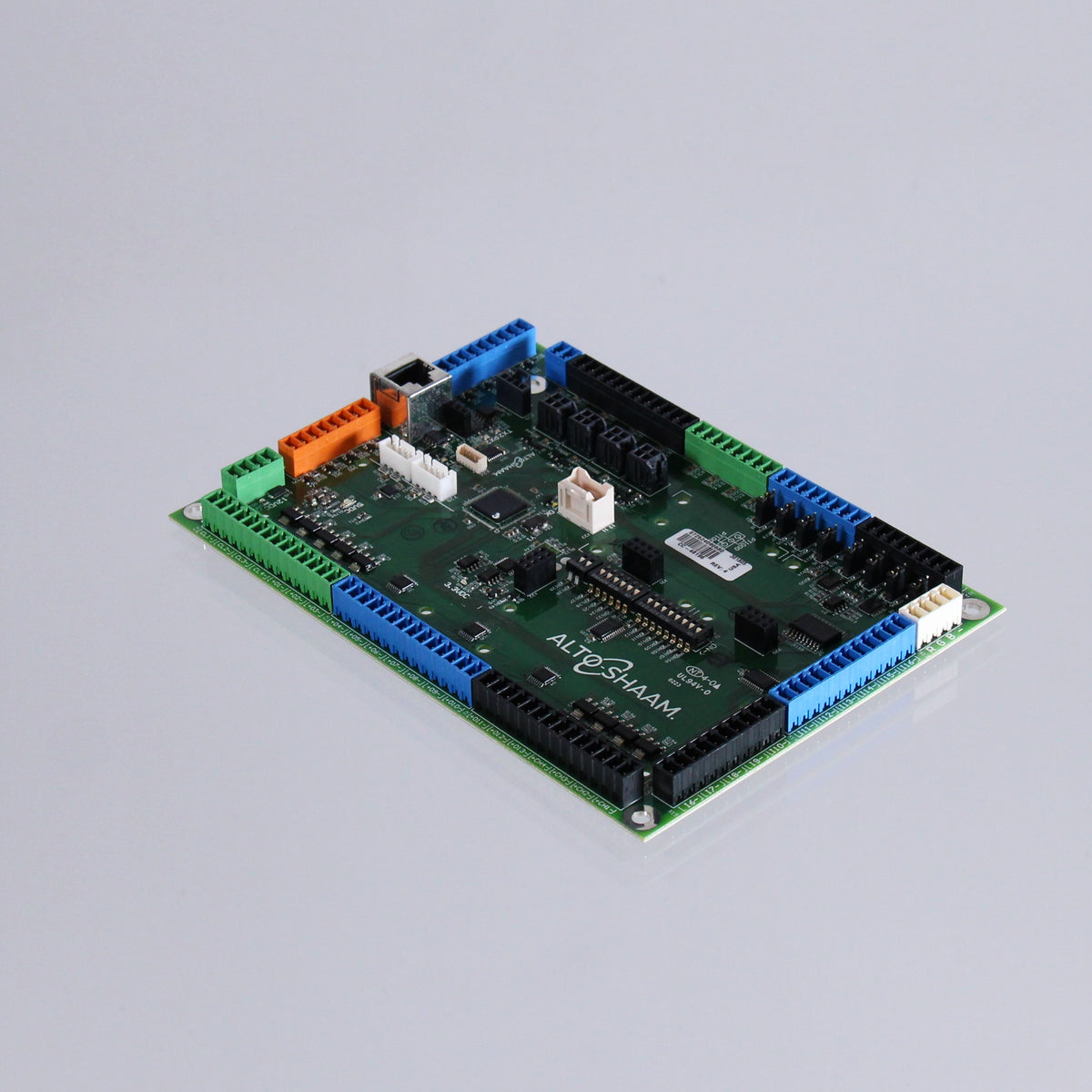 Alto Shaam 5035209 KIT,SERVICE,CONTROL BOARD,DC PRODIGI