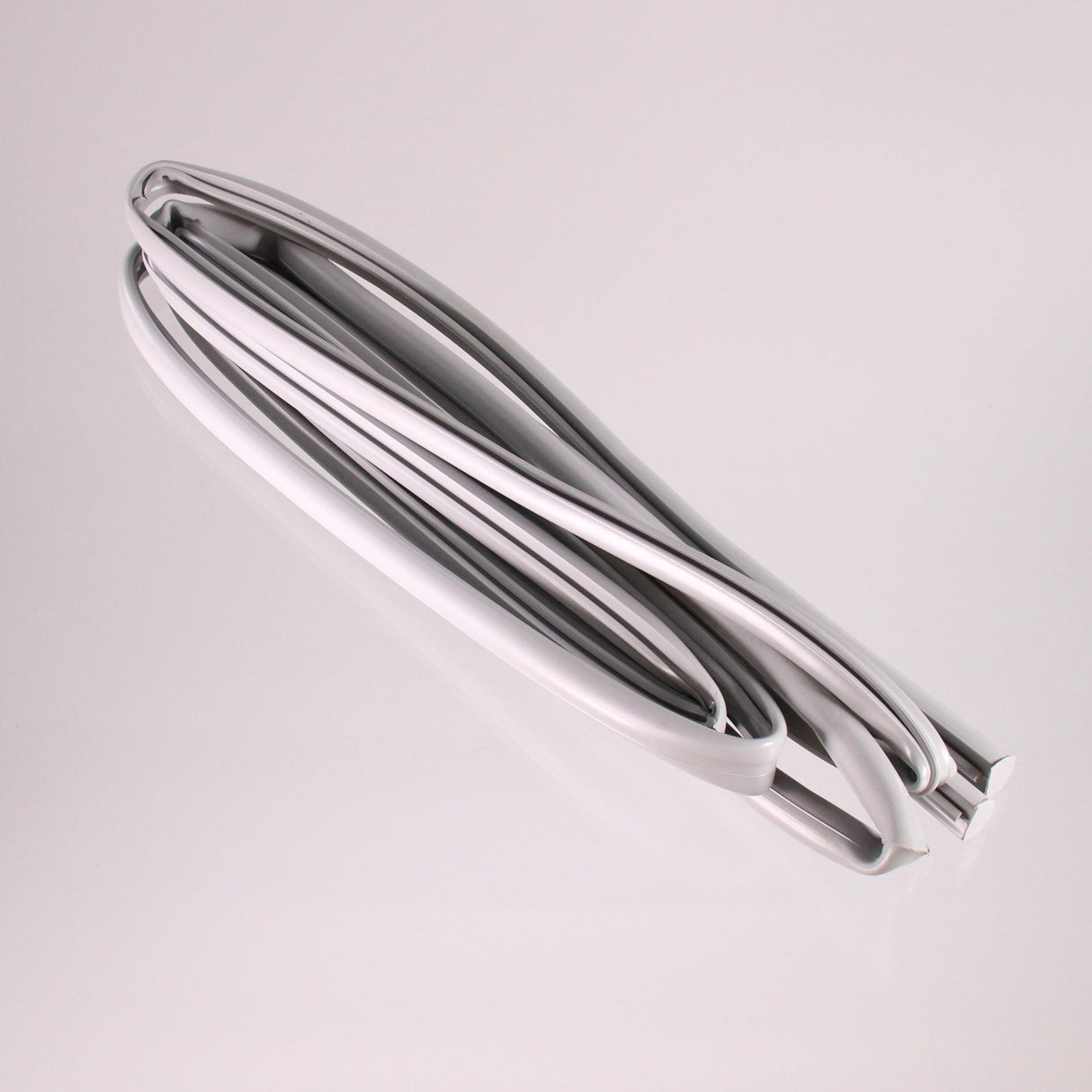 Revent 52-0463 Door Gasket