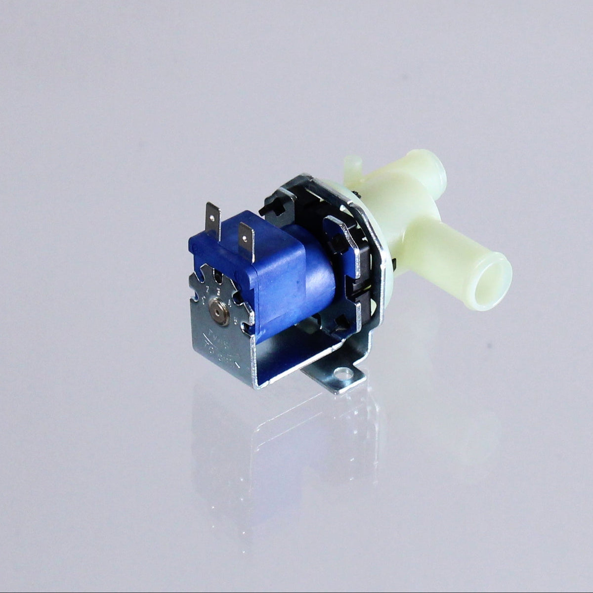 Hoshizaki 4A5745-03 SOLENOID VALVE (DSVP