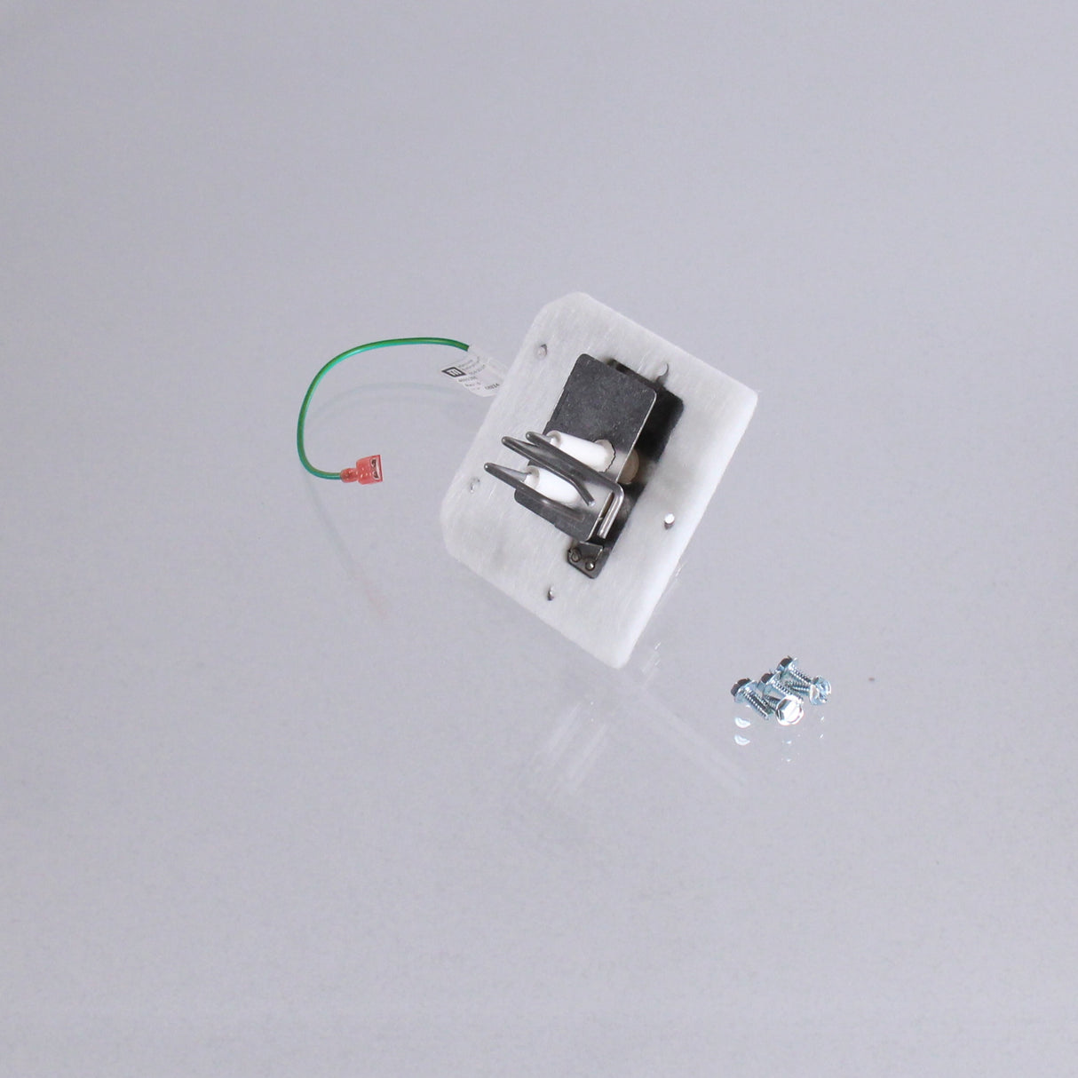 Servicio Garland CK4603275 - Conjunto de junta de electrodo