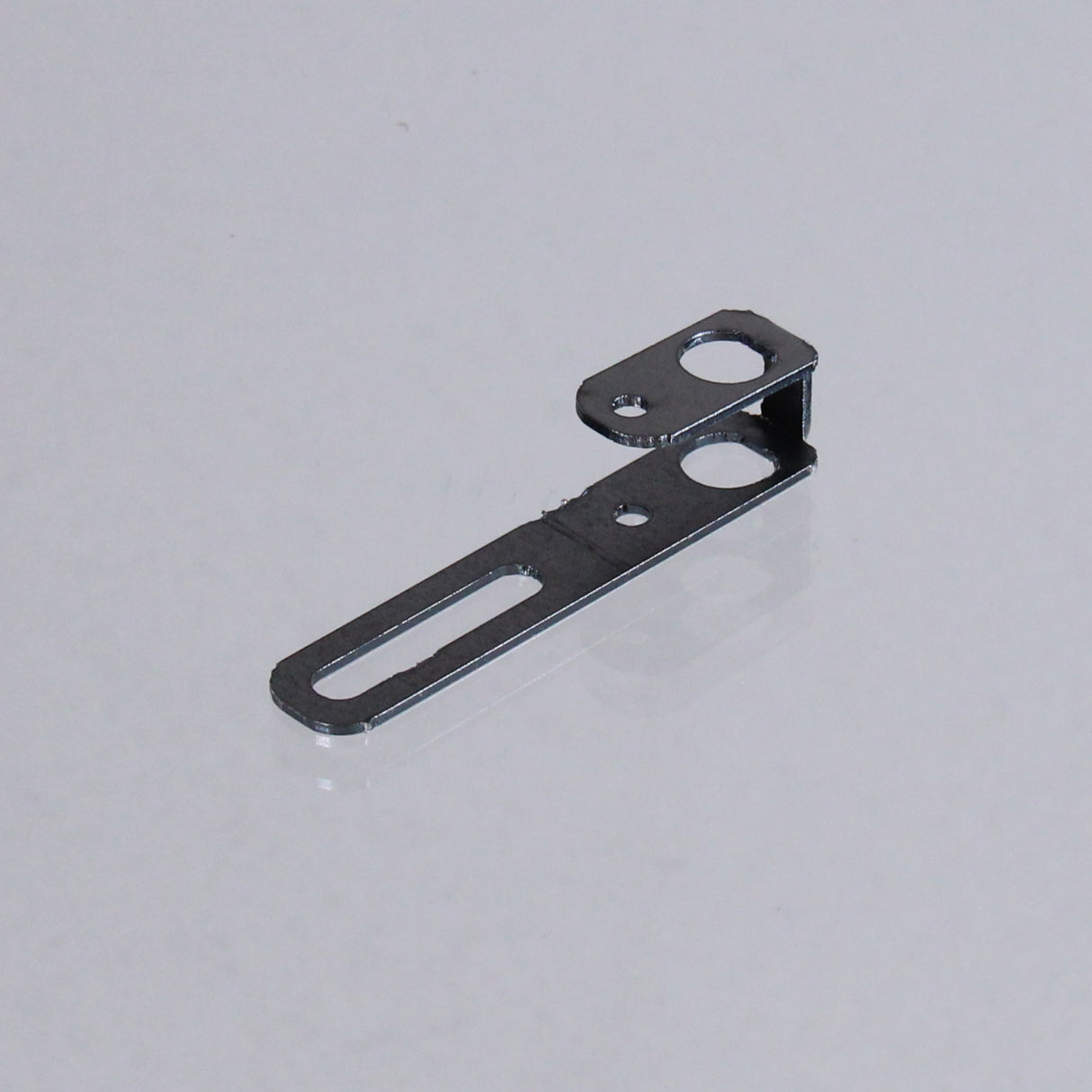 Town Food Service 226203B UNIVERSAL PILOT BRACKET
