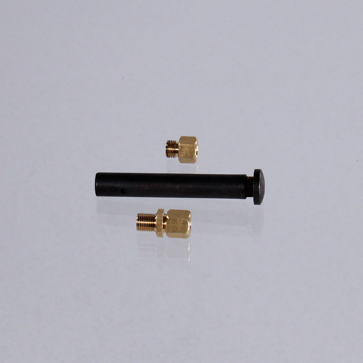 Town Food Service 226202N ANTI-CLOG PILOT, NAT. GAS