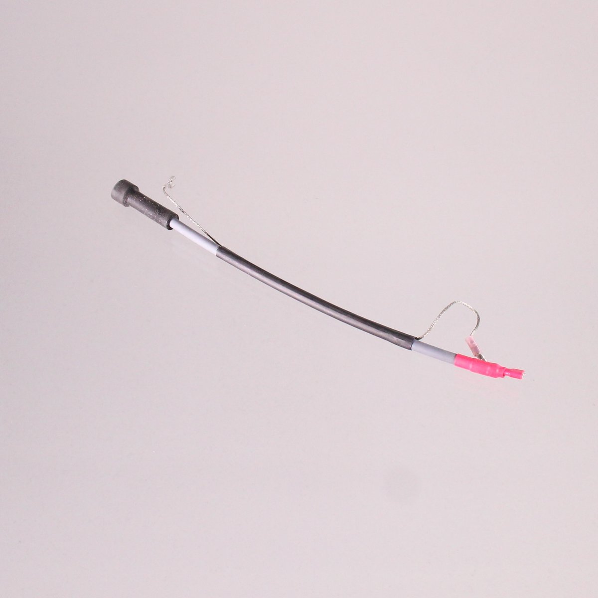 Wood Stone 7000-1974 CABLE IGNITION SHORT -GPL