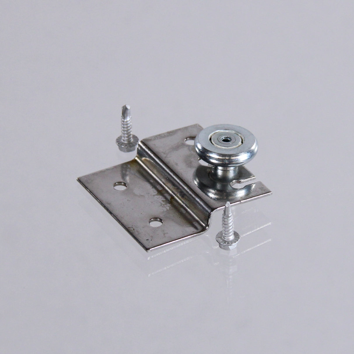 True 936124 DOOR ROLLER ASSEMBLY GDM TOP HUNG DOOR