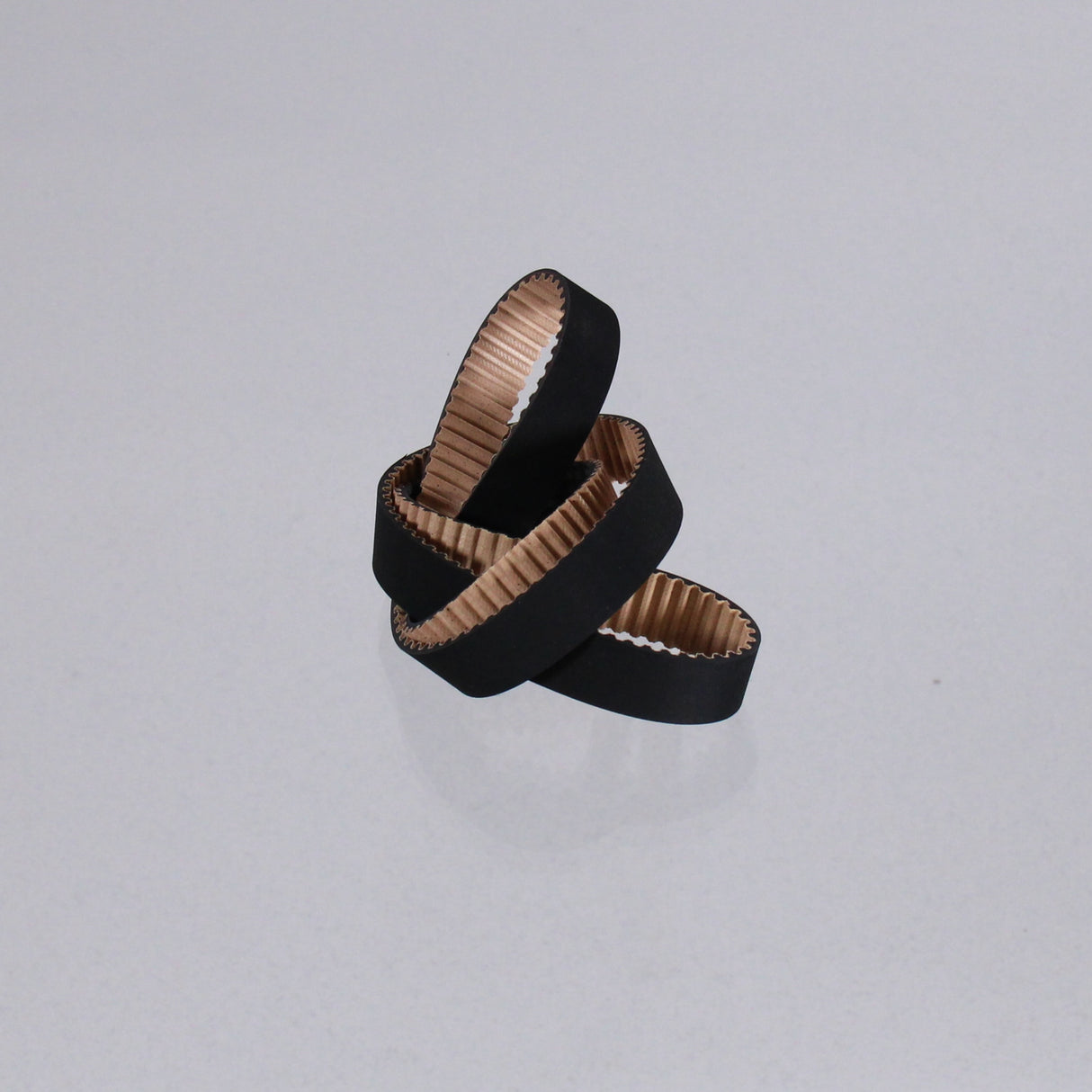Bizerba 000000038023711001 TOOTHED BELT 20 S5M 1000