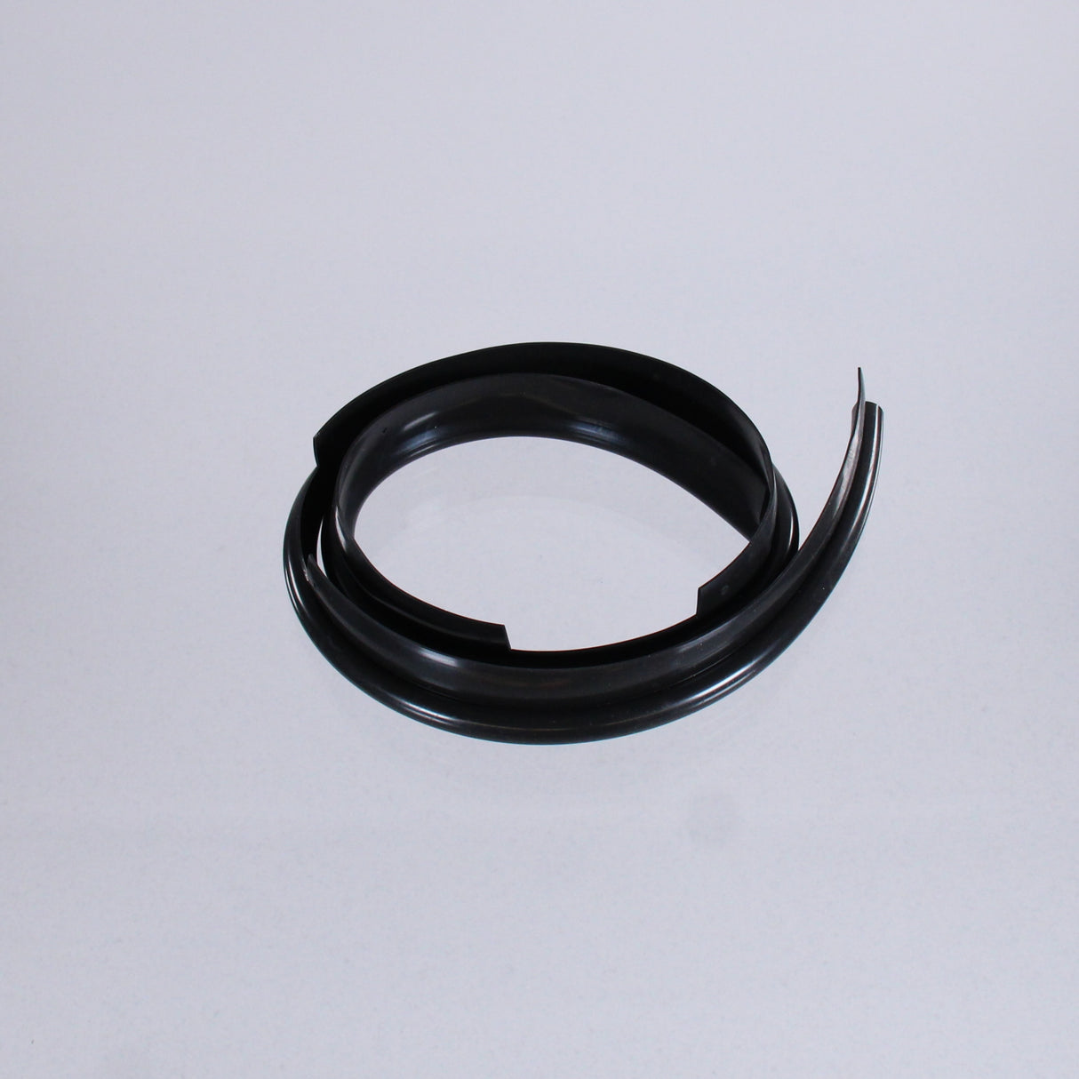 Accutemp AT1G-3669-1 GASKET DISTRIBUTION PANEL