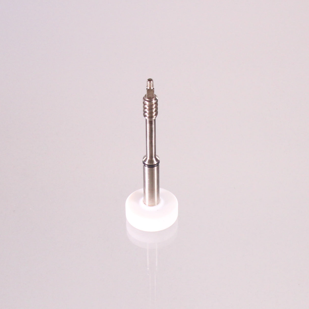 Cleveland KE50556-2 Water Level Probe, KGL40