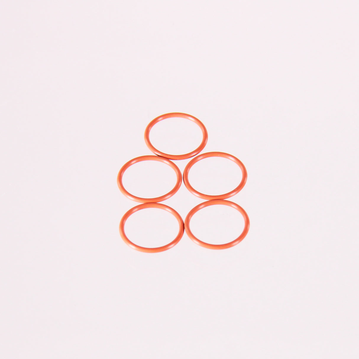 Frymaster 8261392 O-Ring