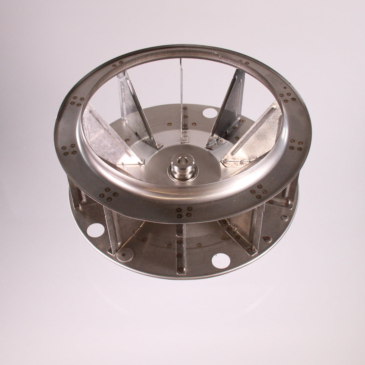 Angelo Po 3081531 FAN