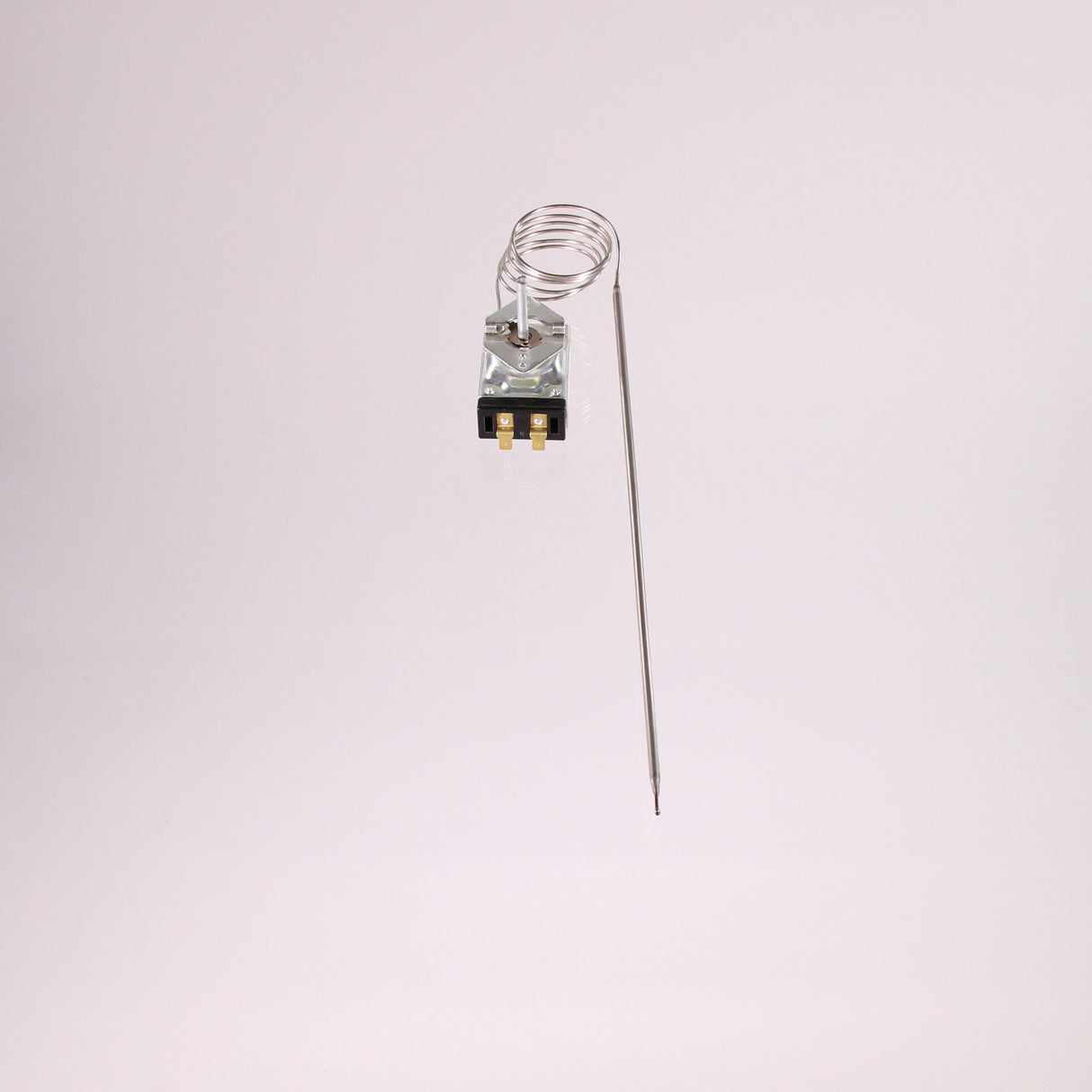 Imperial 1160 Thermostat