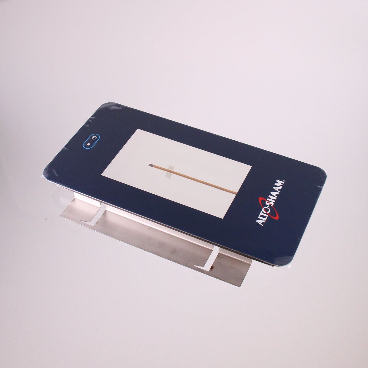 Kit de servicio de vidrio táctil Alto Shaam 5018997