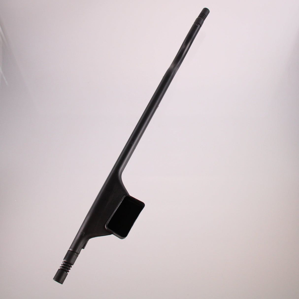Rational 50.00.302 DRIP COLLECTOR