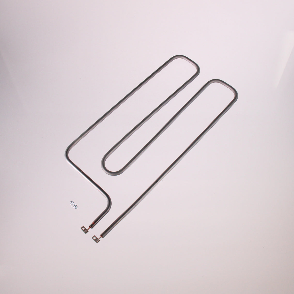 Wells 2N-303375UL ELEM HEATING 240V 1650W RPLCS 66686/503375/303375