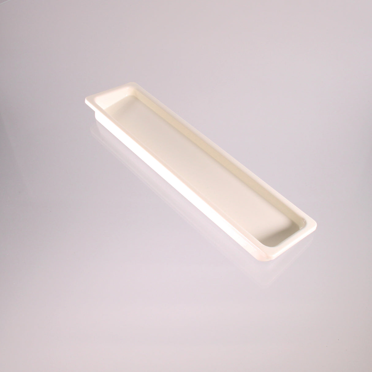 Pasmo CB-30599-COVER Tapa de bandeja de goteo