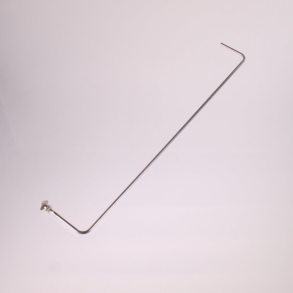 Southbend Range Pilot Tube Assembly