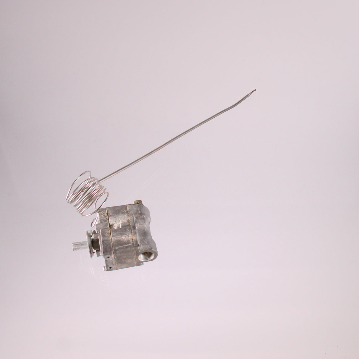 Jade 4615300100 Thermostat