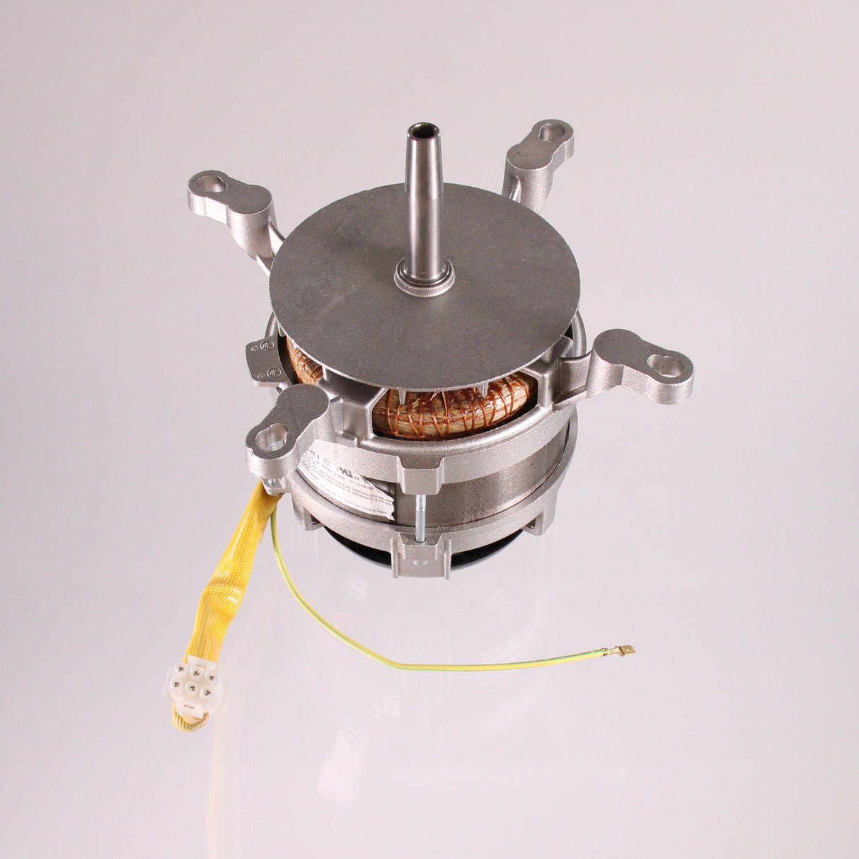 Angelo Po 3199690 Motor