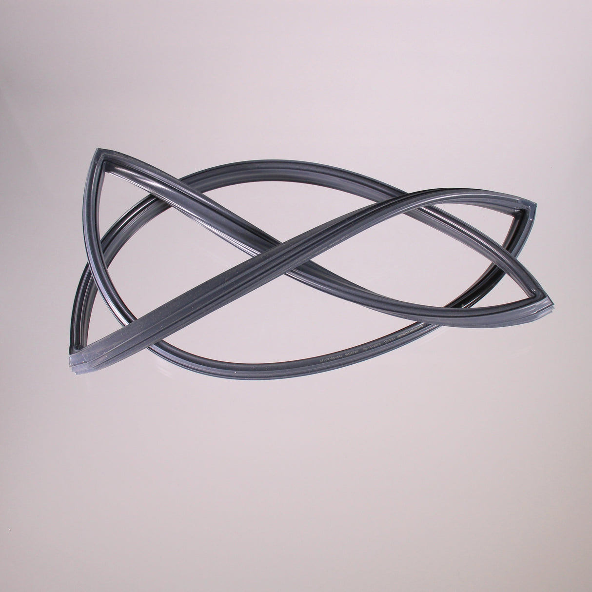 Rational 20.02.551P Door Gasket