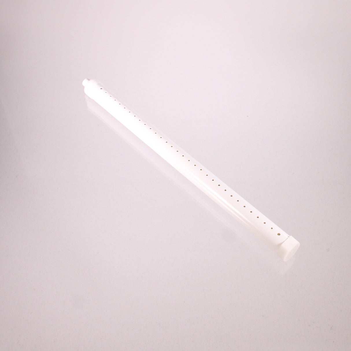 Maxx Ice 1880002900 Spray Tube, Water