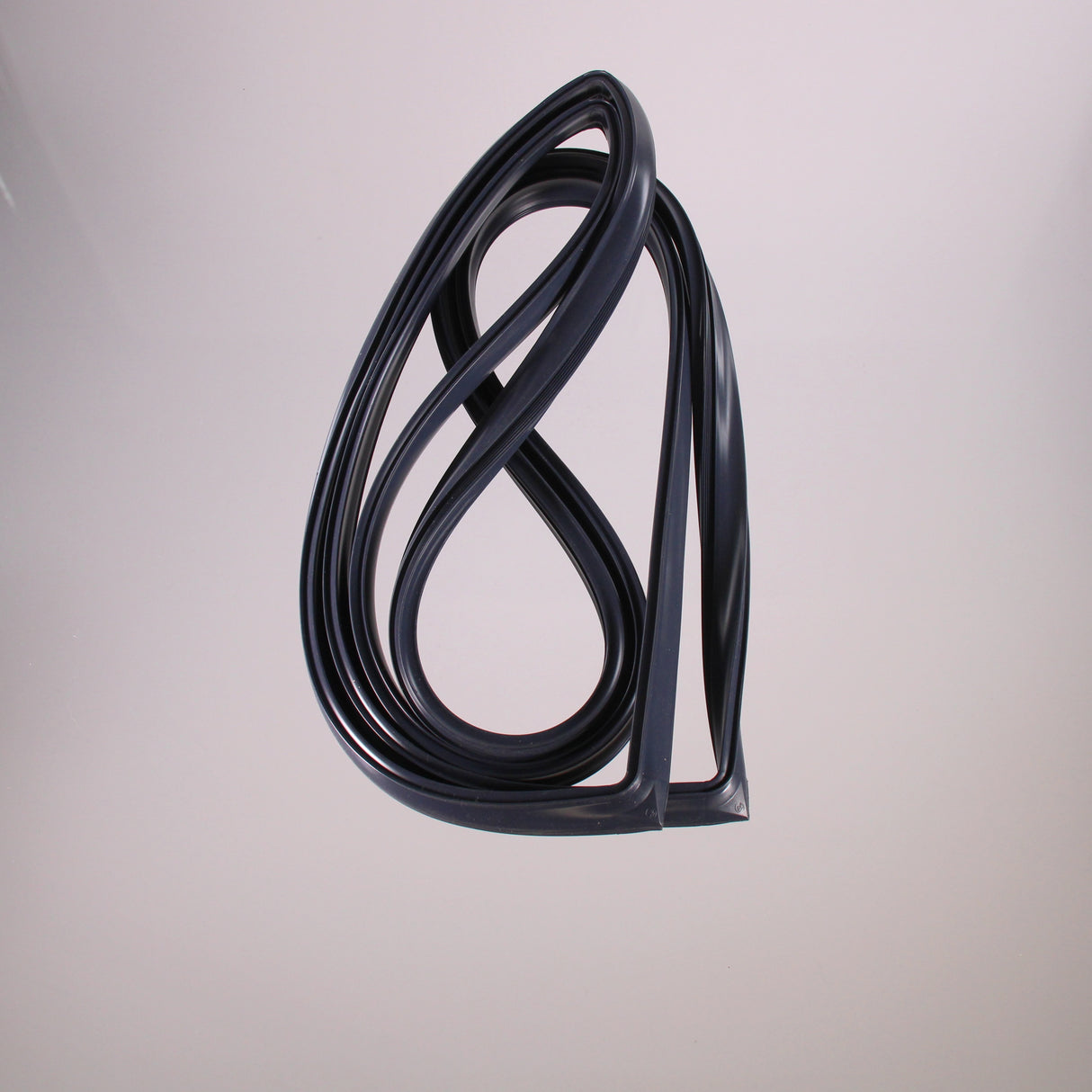 Rational 20.00.399P DOOR GASKET