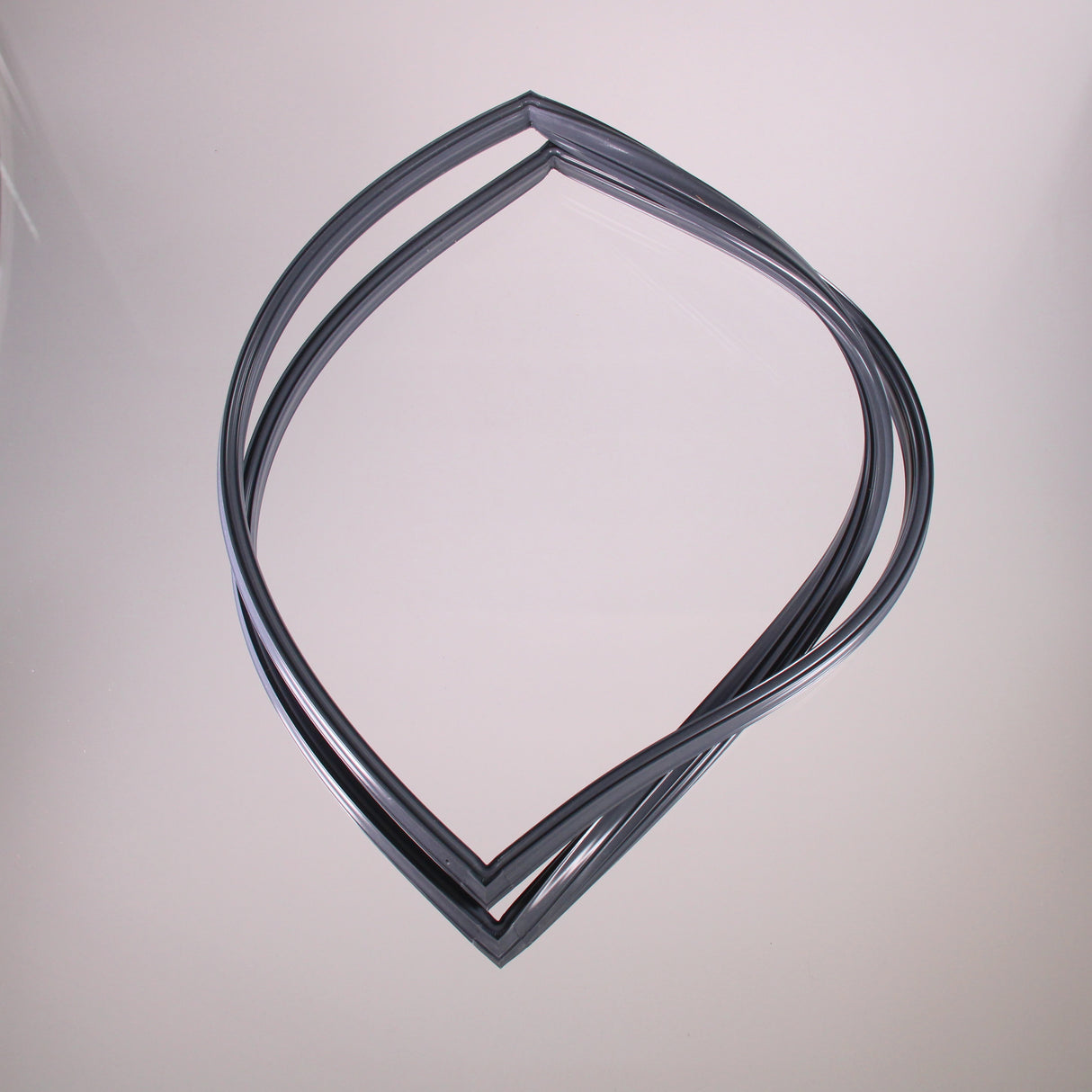 Rational 20.02.553P Door Gasket
