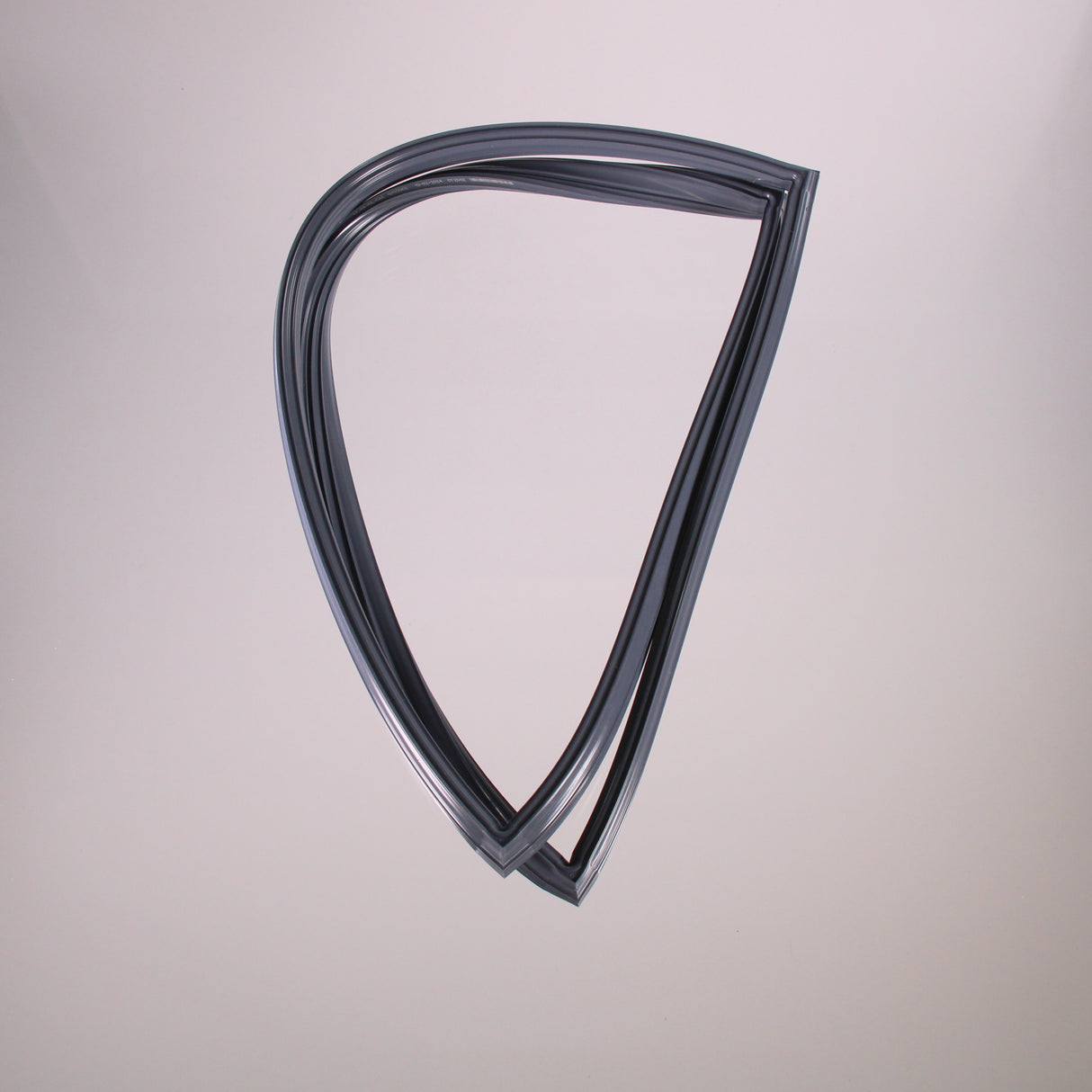 Rational 20.02.552P Door Gasket