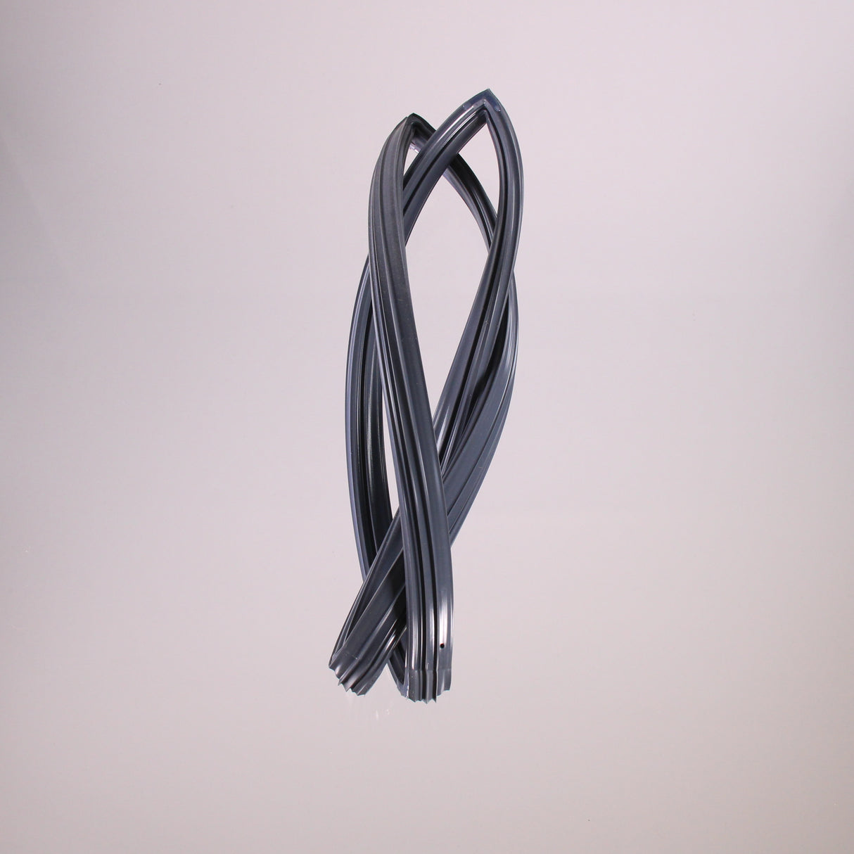 Rational 20.02.550P Door Gasket