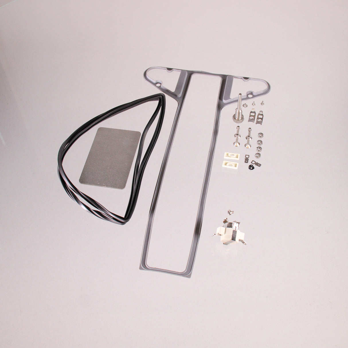 Garland 4611144 KIT - HIGH LIMIT ALL GM SN2403+ NO HATCH