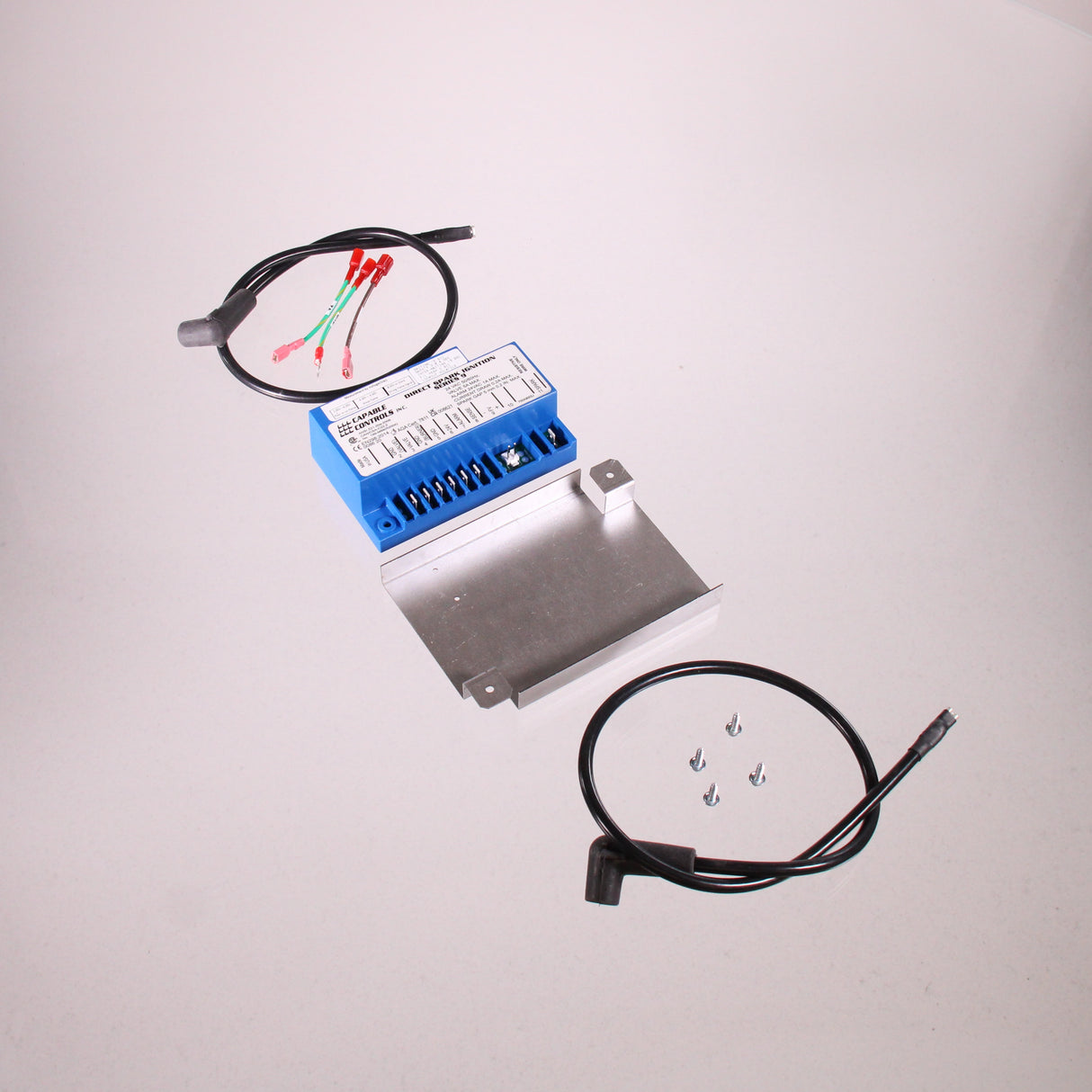 Kit de módulo de encendido Middleby 78971