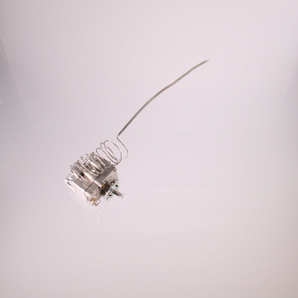 Bakers Pride AS-MTermostato 1005X con perilla